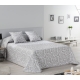 Bedspread Fiore 2 250x270 cm