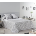 Bedspread Fiore 2 250x270 cm