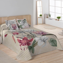 Bedspread Jane 180x260 cm