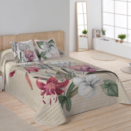 Bedspread Jane 180x260 cm