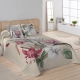 Bedspread Jane 250x260 cm