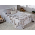 Bedspread Yemen 250x270 cm