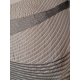 Lovatiesė Manila 2 250x270 cm
