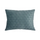 Pillowcase Naroa 30x50 cm