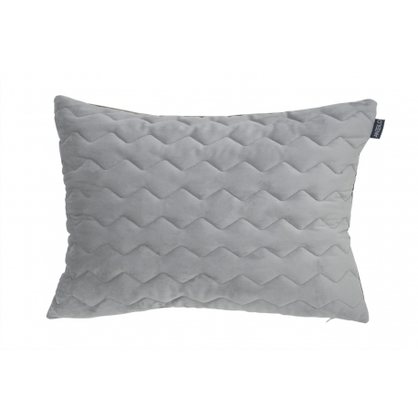 Pillowcase Naroa 30x50 cm