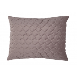Pillowcase Naroa 30x50 cm