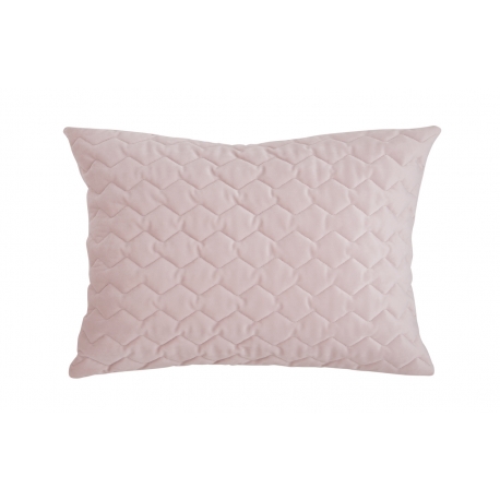 Pillowcase Naroa 30x50 cm