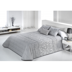 Bedspread Garen 2 235x270 cm, 2 pillow cases included