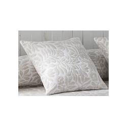 Pillowcase Fiore 50x50 cm