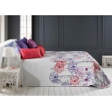 Bedspread Alarcon 250x270 cm