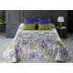 Bedspread Alarcon 2 250x270 cm