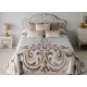 Bedspread Albaracin 250x270 cm