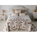 Bedspread Albaracin 250x270 cm