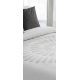 Bedspread Brandy C08 250x270 cm