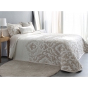 Bedspread Palermo 250x270 cm