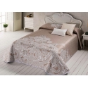 Bedspread Trujillo 250x270 cm