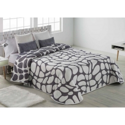 Bedspread Teruel C8 250x270 cm