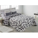 Bedspread Teruel C8 250x270 cm