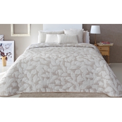 Bedspread Ocanya C01 250x270 cm