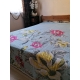 Bedspread Bagdad 250x270 cm