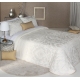Bedspread Palermo C00 250x270 cm