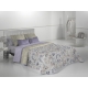 Bedspread Mesina 2 250x270 cm