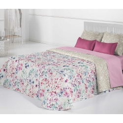 Bedspread Mesina 250x270 cm