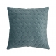 Pillowcase Naroa 50x50 cm
