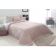 Bedspread Dawn C02 250x270 cm