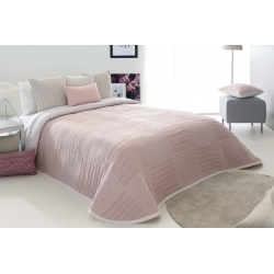 Lovatiesė Dawn C02 250x270 cm
