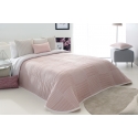 Bedspread Dawn C02 250x270 cm