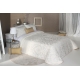 Bedspread Palermo C00 250x270 cm