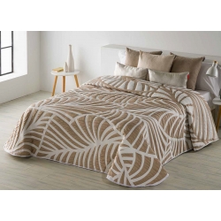 Bedspread Benisa C1 250x270 cm