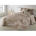 Bedspread Benisa C1 250x270 cm