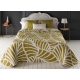 Bedspread Benisa C4 250x270 cm