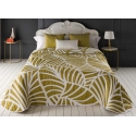 Bedspread Benisa C4 250x270 cm