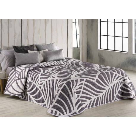 Bedspread Benisa C8 250x270 cm