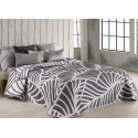 Bedspread Benisa C8 250x270 cm