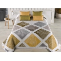 Bedspread Almagro 250x270 cm