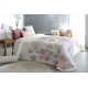 Bedspread Sivan C02 250x270 cm