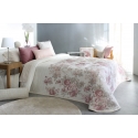 Bedspread Sivan C02 250x270 cm