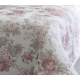 Bedspread Sivan C02 250x270 cm