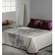 Bedspread Zen 250x270 cm