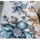 Bedspread Elvira 240x260 cm