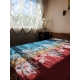 Bedspread Elvira 240x260 cm