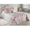 Bedspread Albarracin 2 250x270 cm