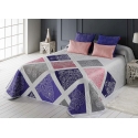 Bedspread Almagro C7 250x270 cm