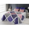 Bedspread Almagro C7 250x270 cm