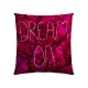 Pillowcase Bet 50x50 cm