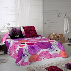 Bedspread Bet 180x260 cm